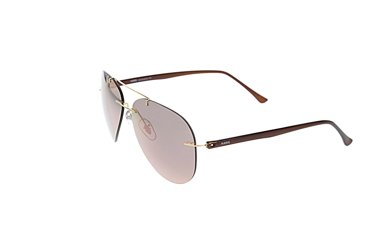 Hawk HW1703 02 Kadın Güneş Gözlüğü