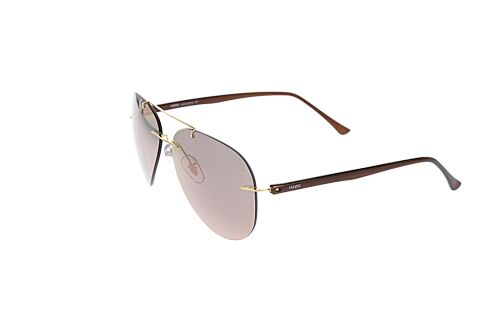 Hawk HW1703 02 Kadın Güneş Gözlüğü