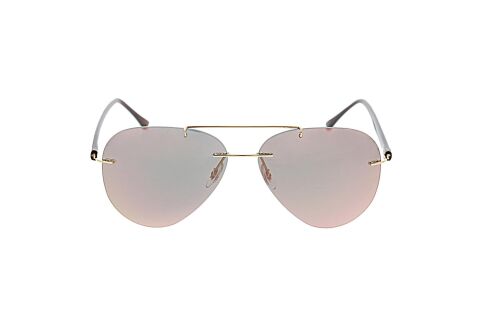 Hawk HW1703 02 Kadın Güneş Gözlüğü