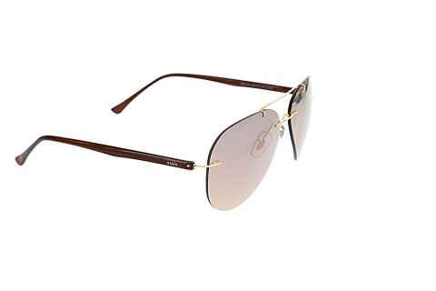 Hawk HW1703 02 Kadın Güneş Gözlüğü