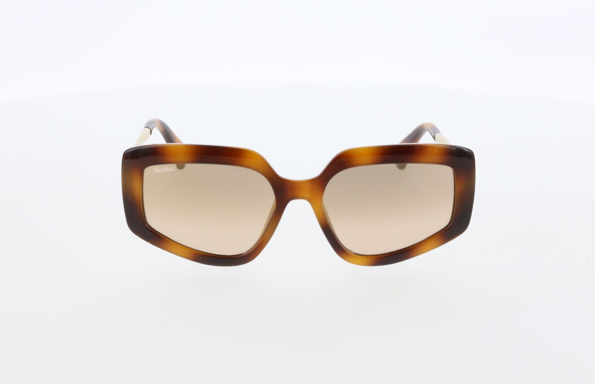 Maxmara MM0069 52G Kadın Güneş Gözlüğü