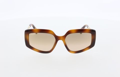 Maxmara MM0069 52G Kadın Güneş Gözlüğü