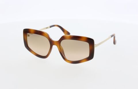 Maxmara MM0069 52G Kadın Güneş Gözlüğü