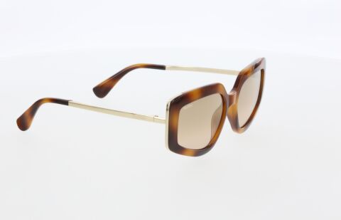 Maxmara MM0069 52G Kadın Güneş Gözlüğü