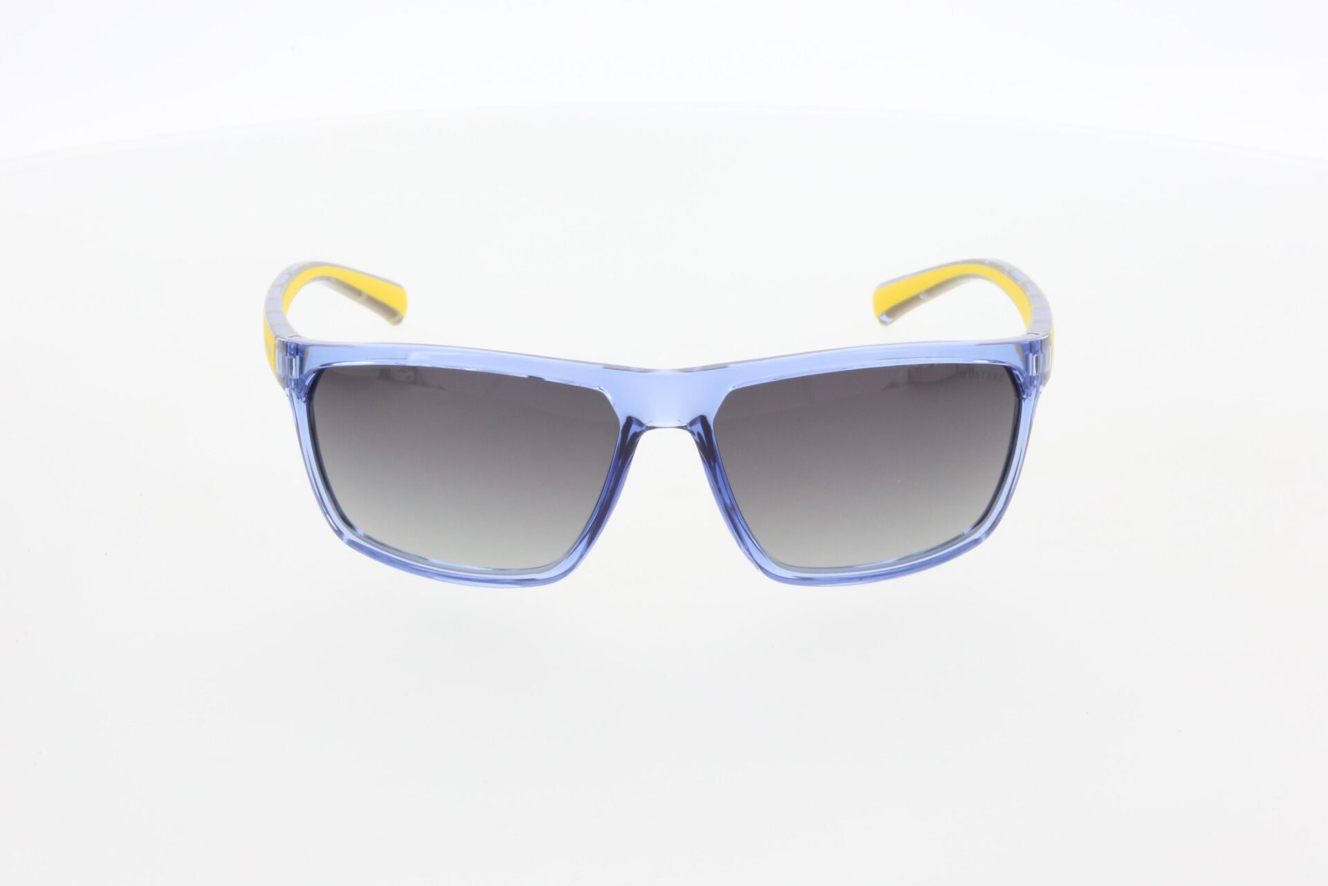 Mustang MU2445 02 Erkek Güneş Gözlüğü