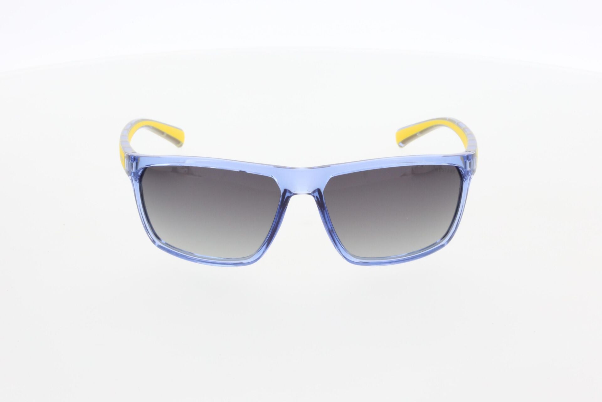 Mustang MU2445 02 Erkek Güneş Gözlüğü