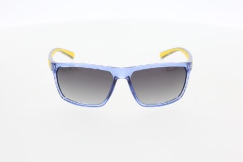 Mustang MU2445 02 Erkek Güneş Gözlüğü