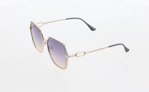 Osse OS3386 02 Kadın Güneş Gözlüğü