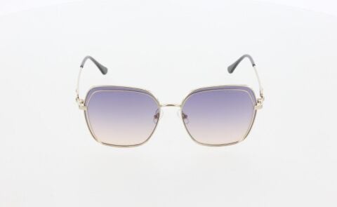 Osse OS3386 02 Kadın Güneş Gözlüğü