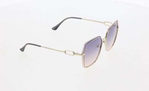 Osse OS3386 02 Kadın Güneş Gözlüğü