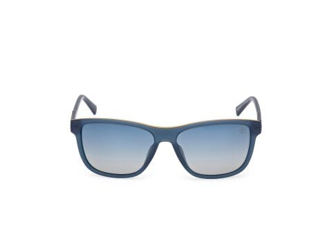 Timberland TB00052 91D Erkek Güneş Gözlüğü
