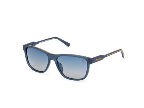 Timberland TB00052 91D Erkek Güneş Gözlüğü