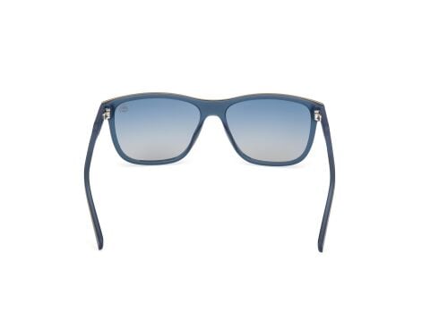 Timberland TB00052 91D Erkek Güneş Gözlüğü