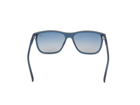 Timberland TB00052 91D Erkek Güneş Gözlüğü