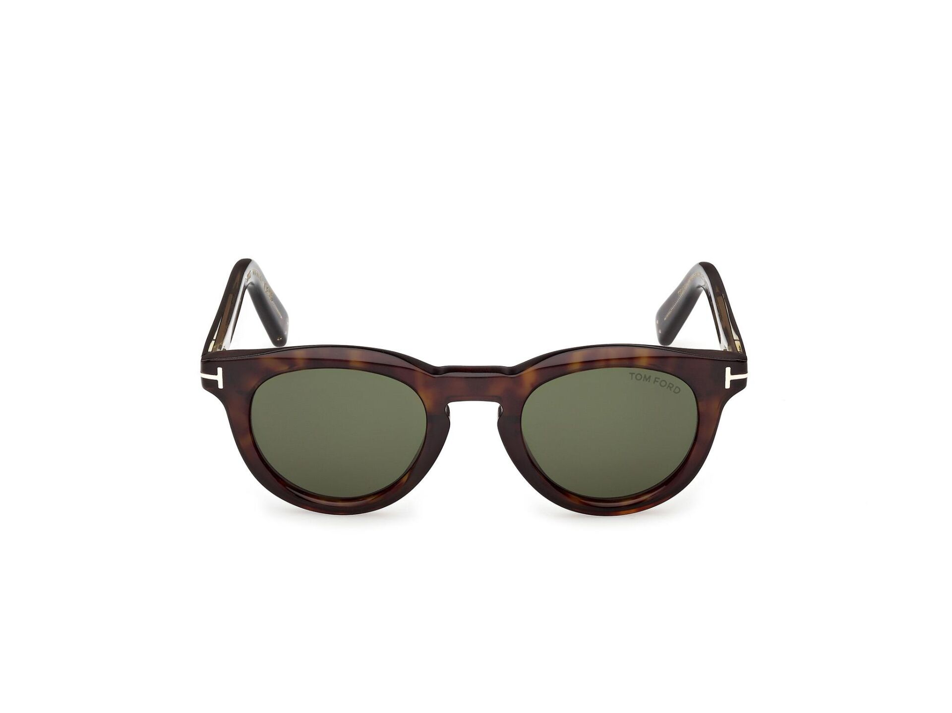 Tom Ford Icon FT1325 52N Erkek Güneş Gözlüğü
