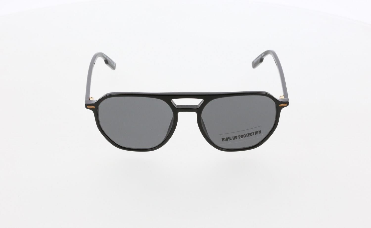 Ermenegildo Zegna EZ0212 01A Erkek Güneş Gözlüğü