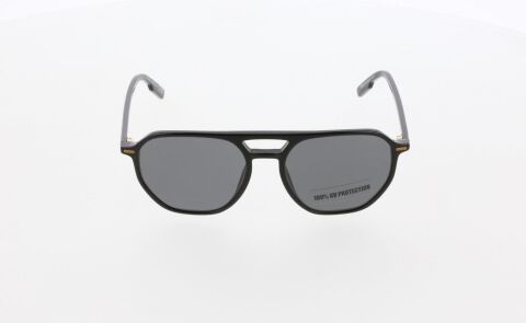 Ermenegildo Zegna EZ0212 01A Erkek Güneş Gözlüğü