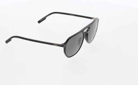 Ermenegildo Zegna EZ0212 01A Erkek Güneş Gözlüğü