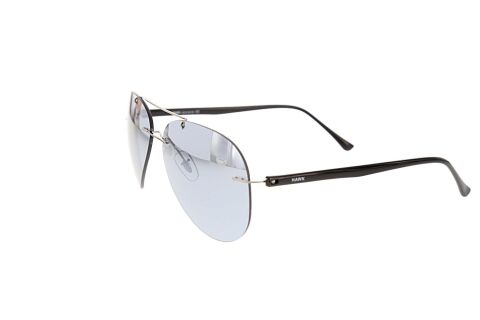 Hawk HW1703 03 Kadın Güneş Gözlüğü