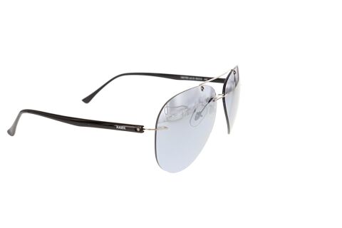 Hawk HW1703 03 Kadın Güneş Gözlüğü