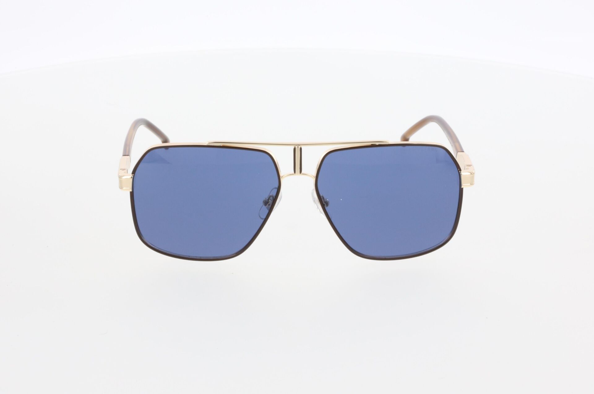 Mustang MU2329 01 Erkek Güneş Gözlüğü