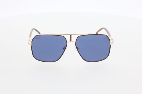 Mustang MU2329 01 Erkek Güneş Gözlüğü