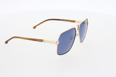 Mustang MU2329 01 Erkek Güneş Gözlüğü