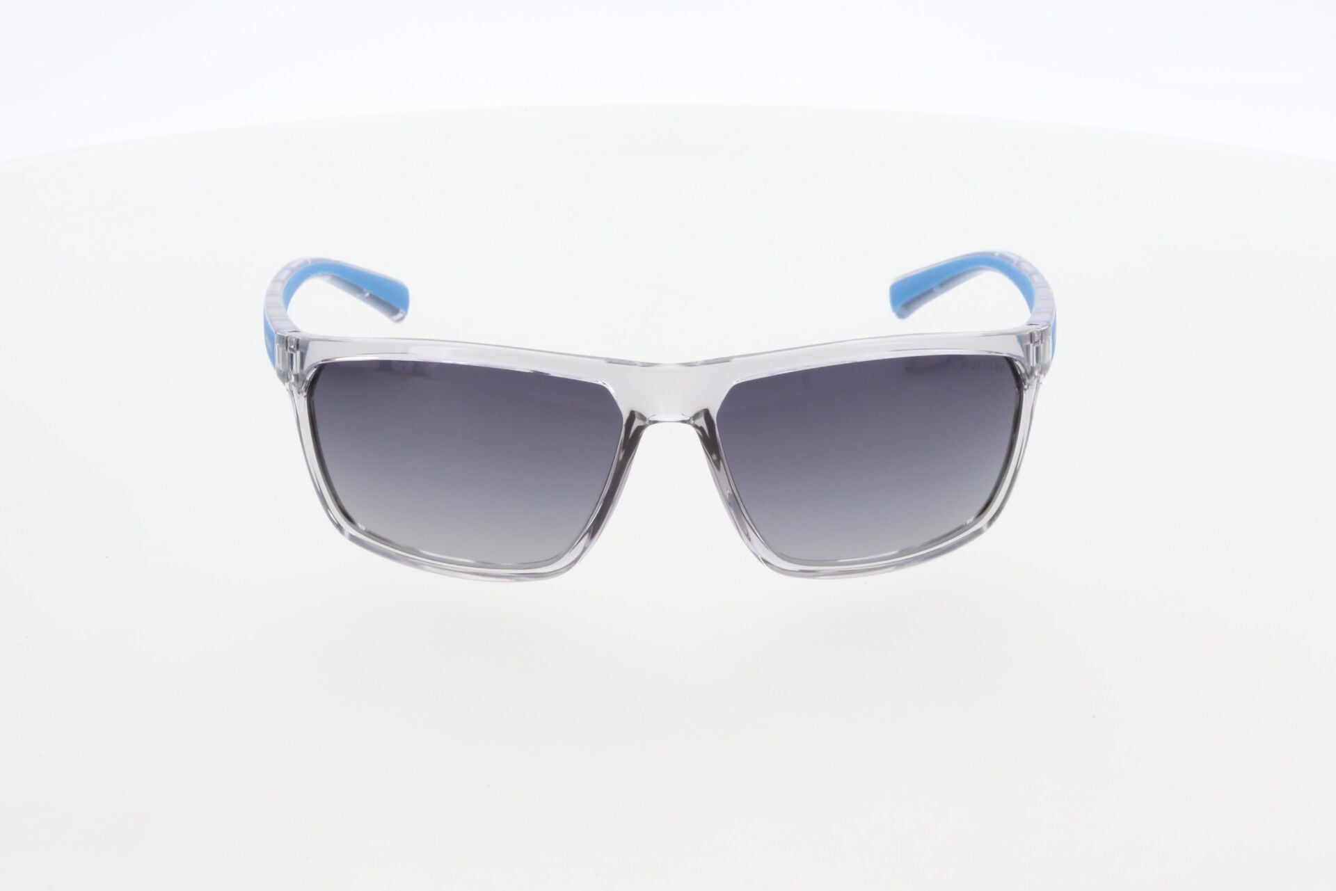 Mustang MU2445 03 Erkek Güneş Gözlüğü