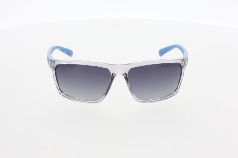 Mustang MU2445 03 Erkek Güneş Gözlüğü