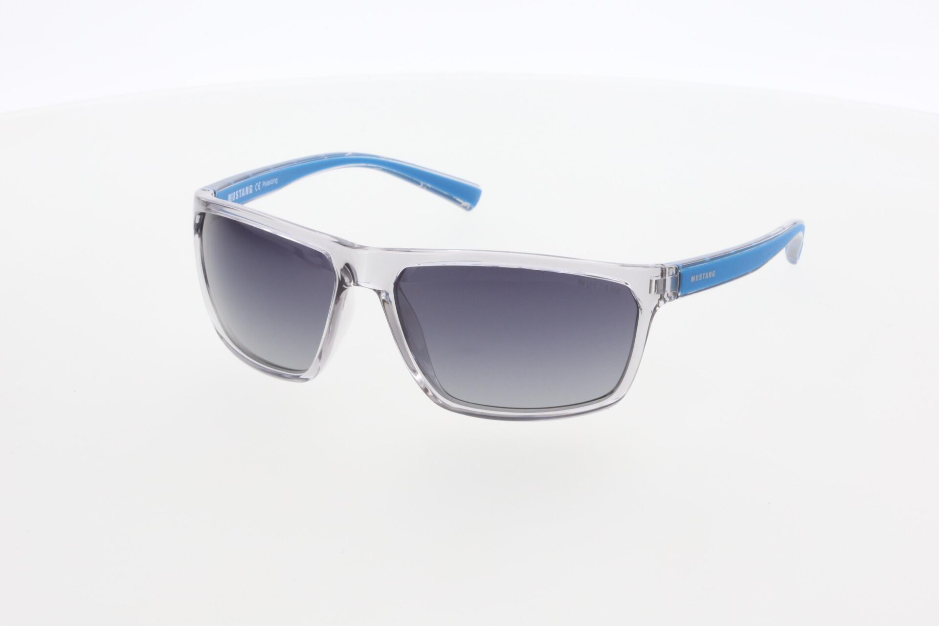 Mustang MU2445 03 Erkek Güneş Gözlüğü