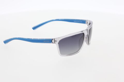 Mustang MU2445 03 Erkek Güneş Gözlüğü