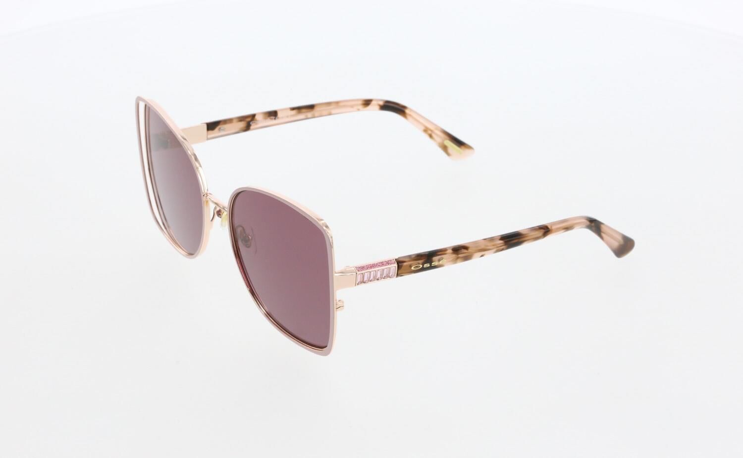 Osse OS3389 03 Kadın Güneş Gözlüğü