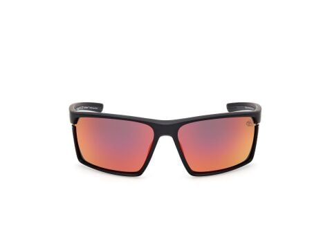 Timberland TB9333 02D Erkek Güneş Gözlüğü