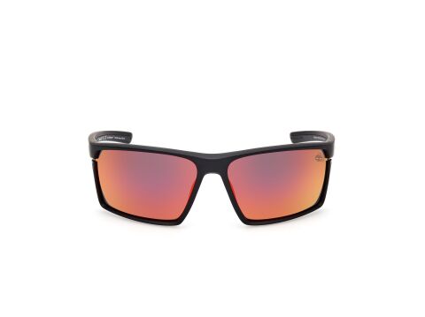 Timberland TB9333 02D Erkek Güneş Gözlüğü
