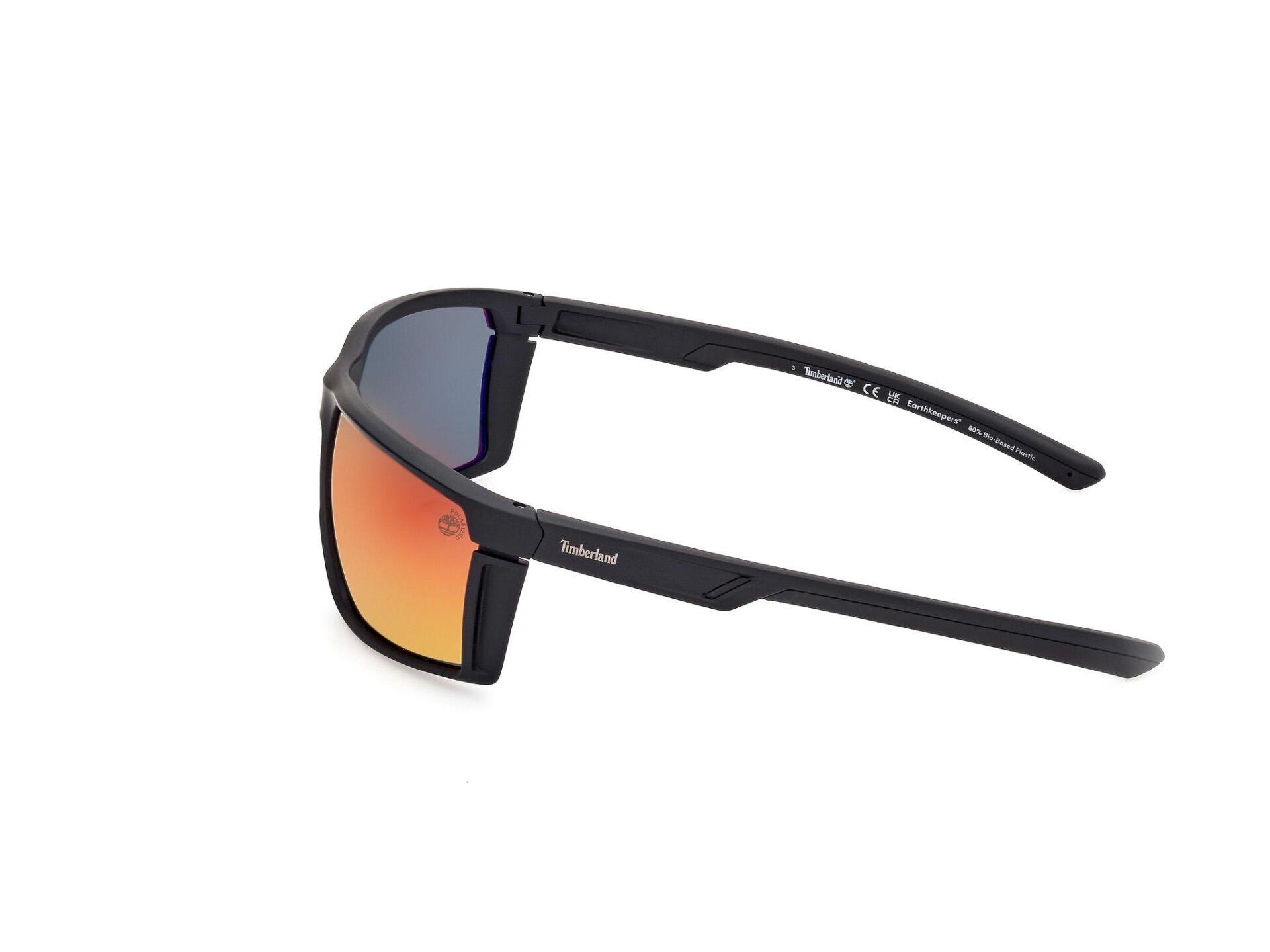 Timberland TB9333 02D Erkek Güneş Gözlüğü