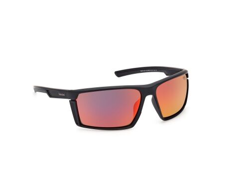 Timberland TB9333 02D Erkek Güneş Gözlüğü