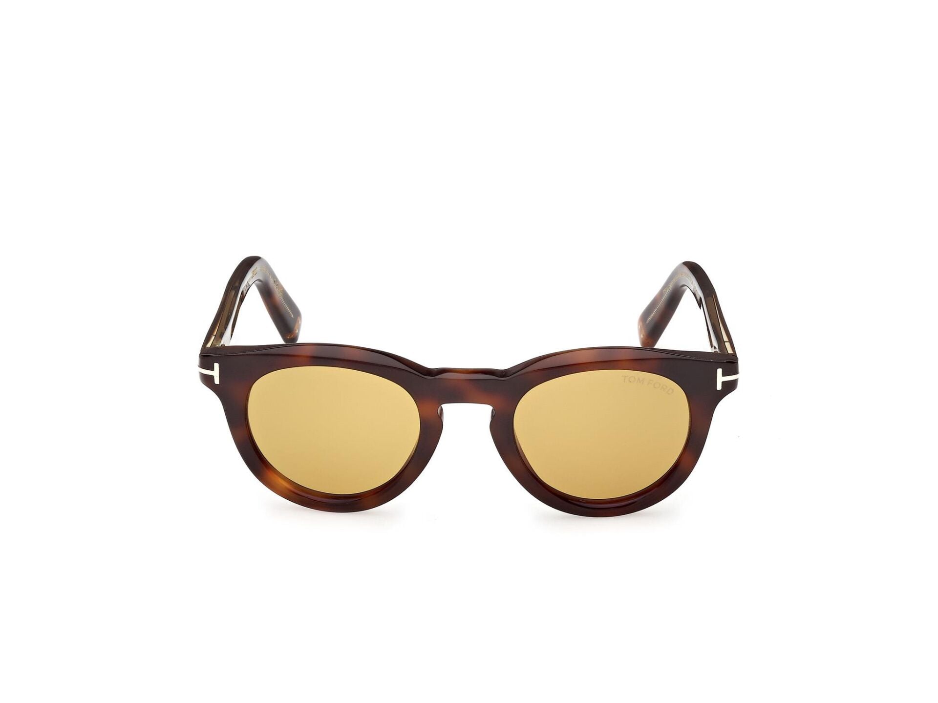 Tom Ford Icon FT1325 53E Erkek Güneş Gözlüğü