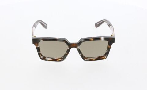 Ermenegildo Zegna EZ0214 20J Erkek Güneş Gözlüğü