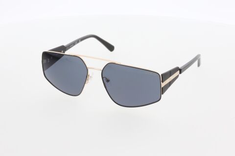 Guess GU00091 05A Kadın Güneş Gözlüğü