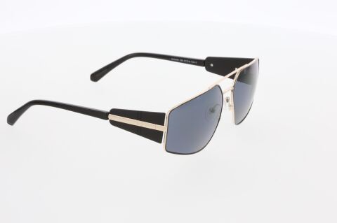 Guess GU00091 05A Kadın Güneş Gözlüğü