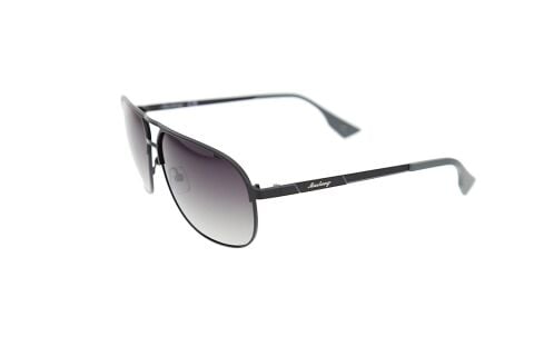 Mustang MU1742 01 Erkek Güneş Gözlüğü