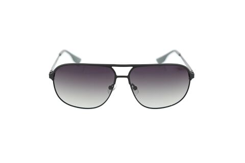 Mustang MU1742 01 Erkek Güneş Gözlüğü