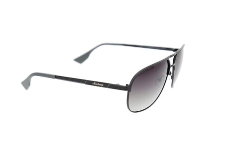 Mustang MU1742 01 Erkek Güneş Gözlüğü