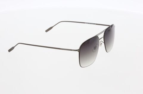 Mustang MU2330 01 Erkek Güneş Gözlüğü