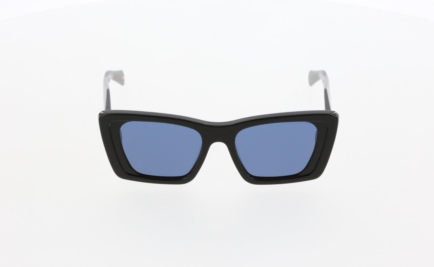 Osse OS3404 01 Kadın Güneş Gözlüğü