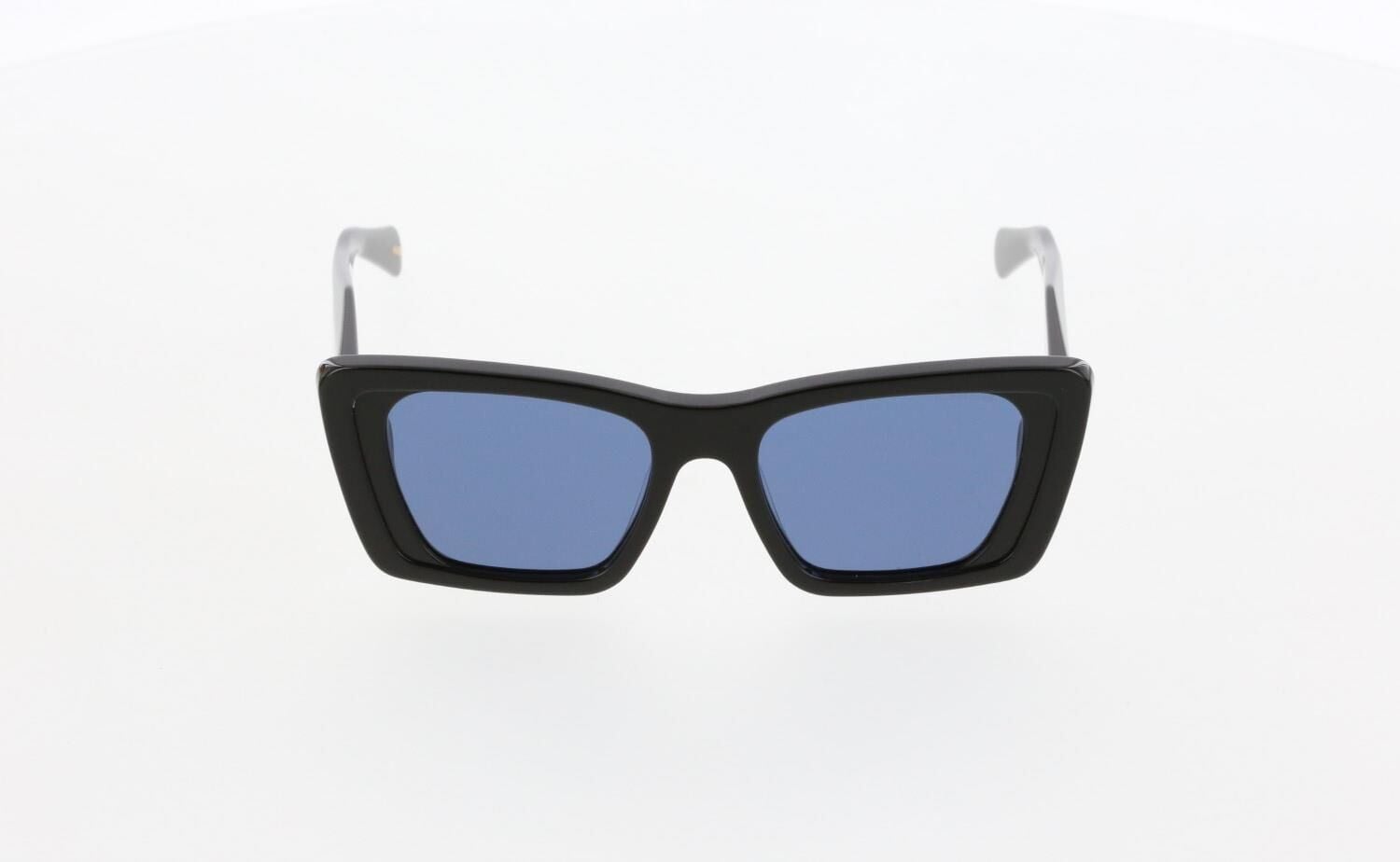 Osse OS3404 01 Kadın Güneş Gözlüğü