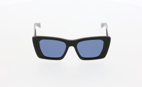 Osse OS3404 01 Kadın Güneş Gözlüğü