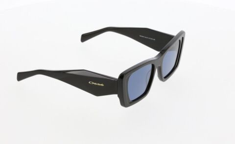 Osse OS3404 01 Kadın Güneş Gözlüğü