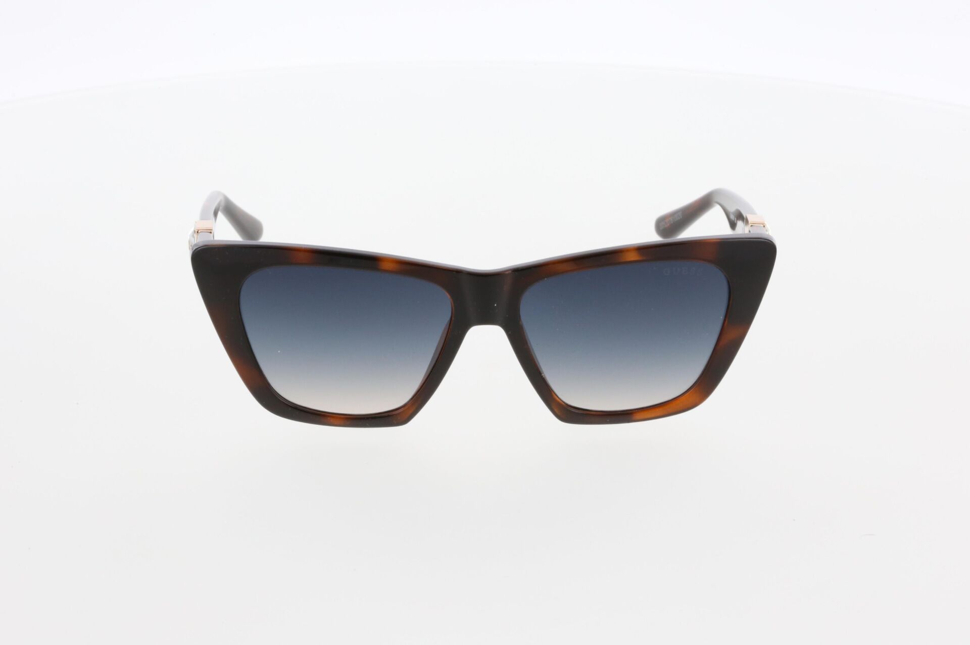 Guess GU00139 52B Kadın Güneş Gözlüğü