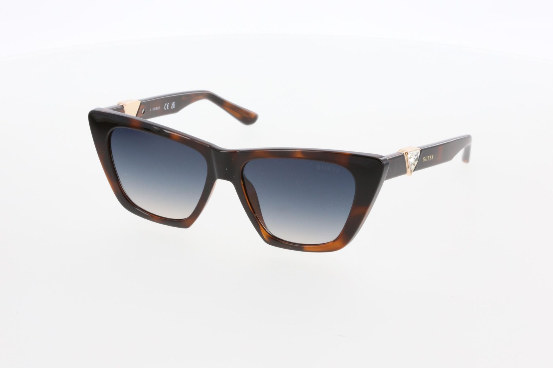 Guess GU00139 52B Kadın Güneş Gözlüğü